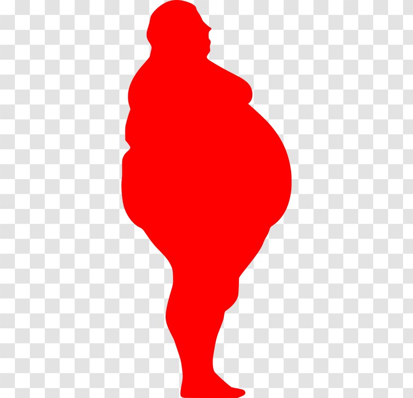 Obesity Weight Loss Healthy Diet Overweight Metabolic Syndrome - Preventive Healthcare - Childhood Transparent PNG