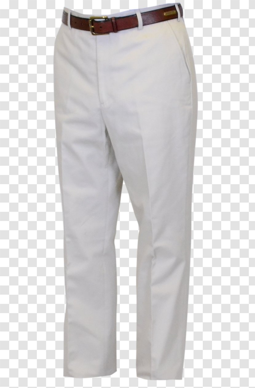 Yoga Pants Shorts Khaki Dress - Corduroy - Pant Transparent PNG