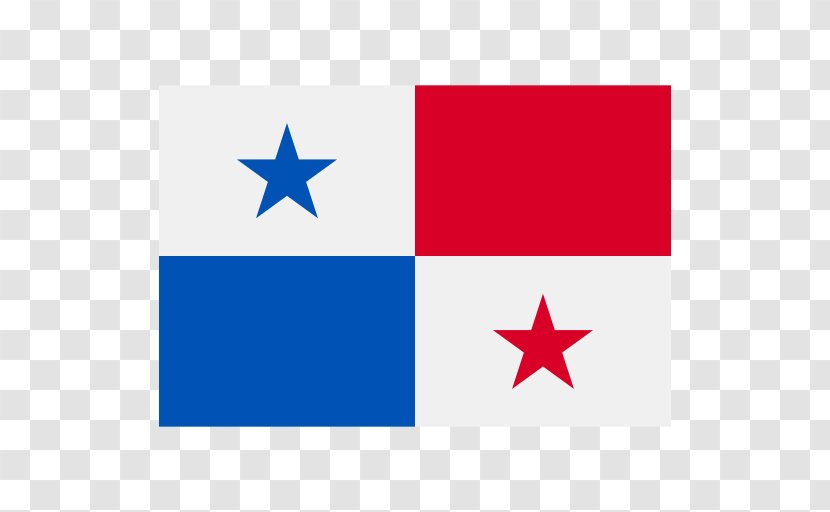 Flag Of Panama Panamá Province National Malaysia - Coat Arms Transparent PNG