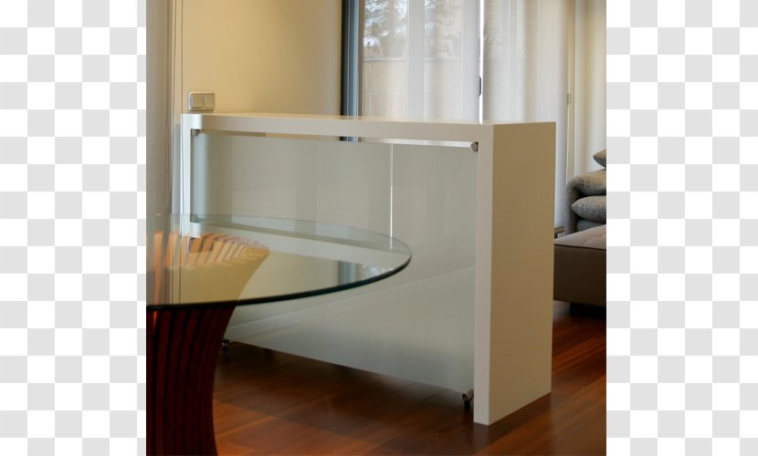 Drawer Furniture Buffets & Sideboards Interior Design Services - Tree Transparent PNG