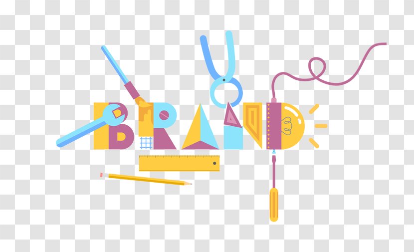 Brand Management Innovation Business Corporate Identity - Marketing Strategy Transparent PNG