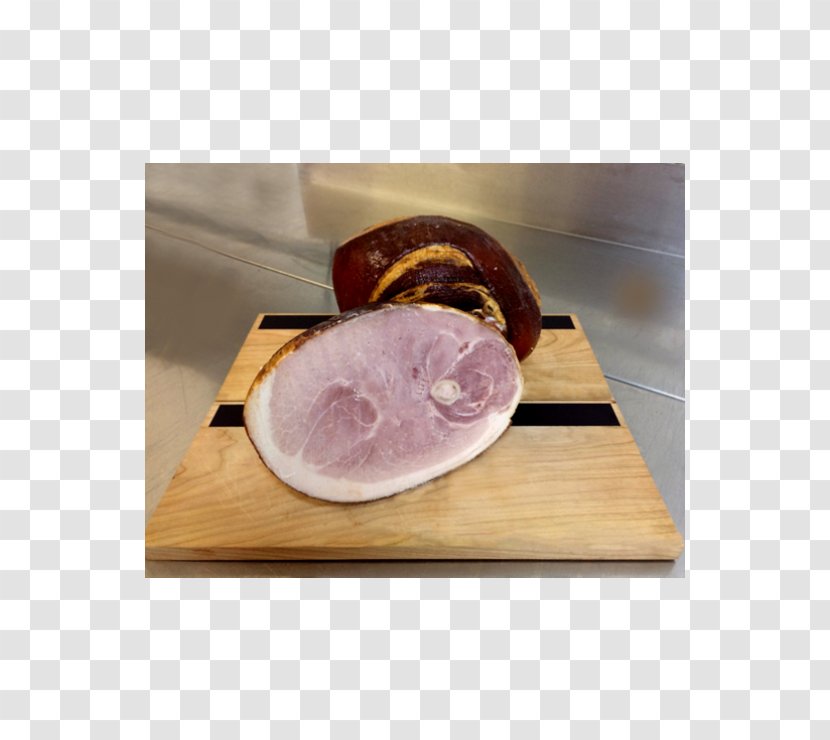 Tableware Dish Network - Pork Ham Transparent PNG