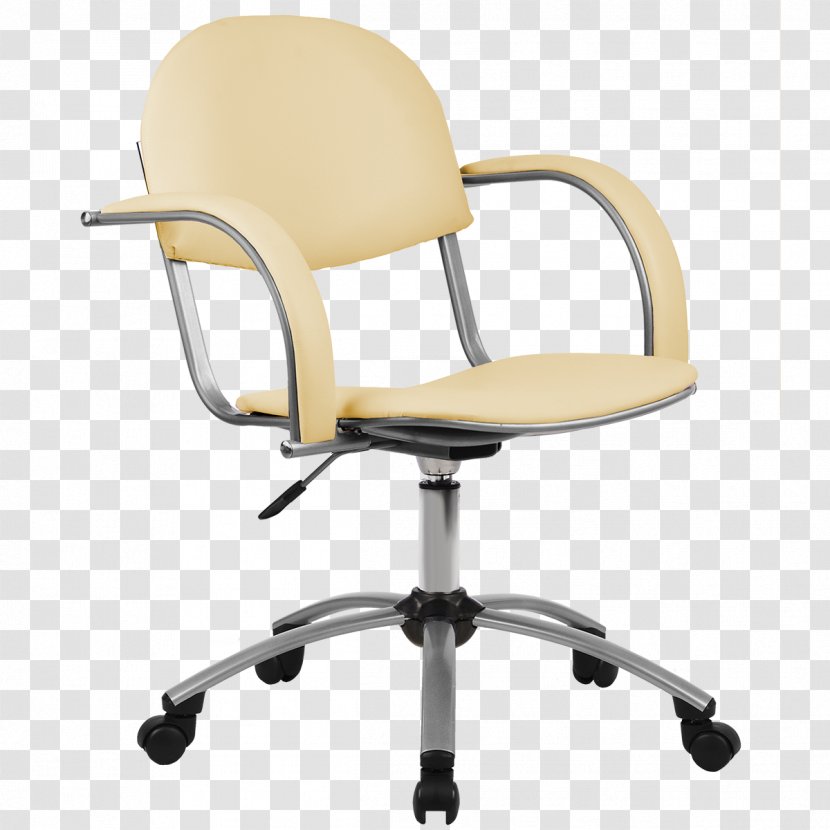 Wing Chair Furniture Office Büromöbel - Online Shopping Transparent PNG