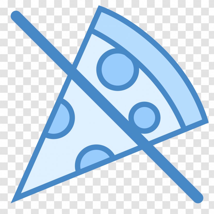 Pizza Delivery Food Pepperoni - Cheese Transparent PNG
