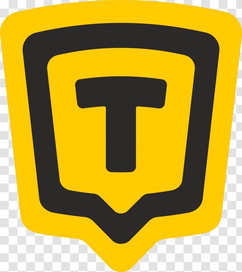 Taxi Driver Google Play Taksfon Transparent PNG