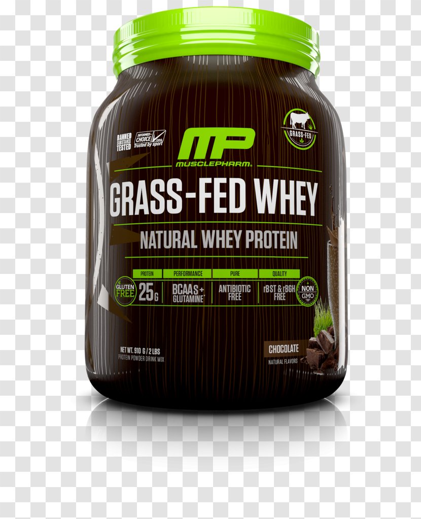 Dietary Supplement Organic Food MusclePharm Corp Protein Bodybuilding - Brand - Health Transparent PNG