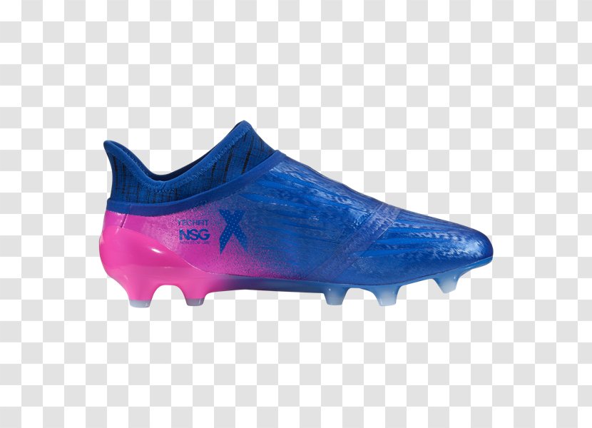 Football Boot Adidas Sneakers Cleat Shoe - Running - Soccer Shoes Transparent PNG