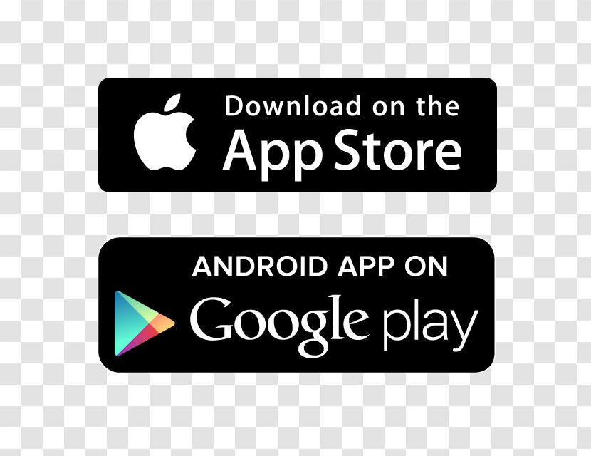 IPhone Google Play App Store Apple - Mobile Transparent PNG
