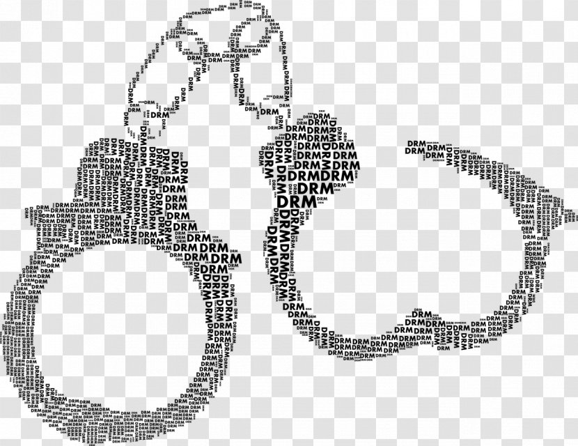 Handcuffs Prison Police Crime Clip Art - Earrings Transparent PNG