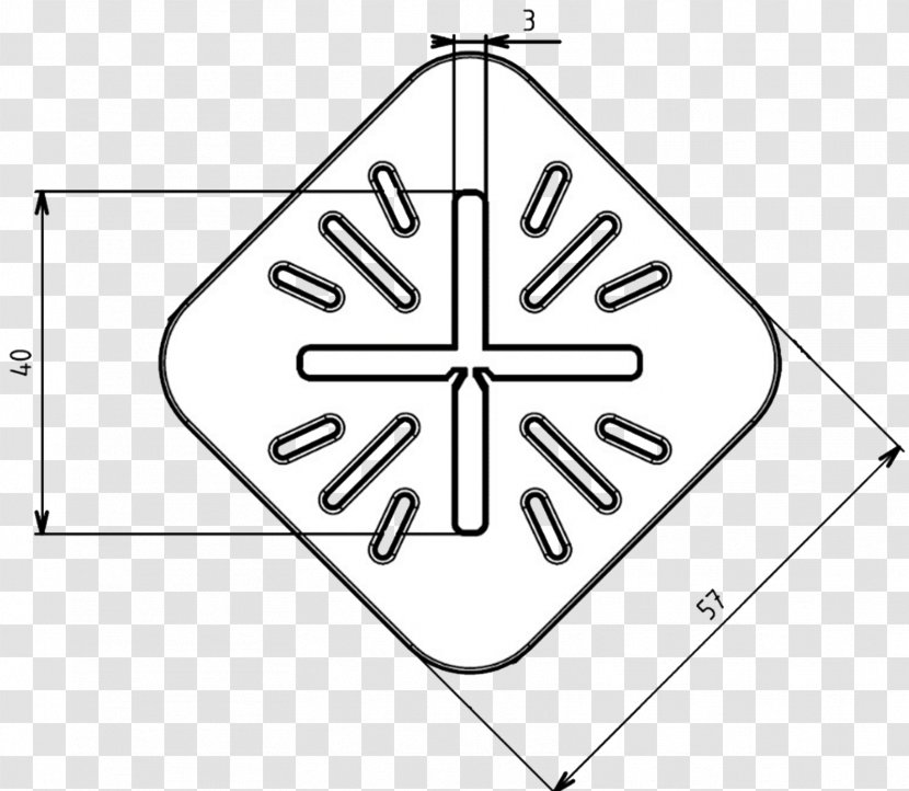 Cantabrian Labarum Vector Graphics Symbol Image - Drawing - Garage Bar Louisville Transparent PNG