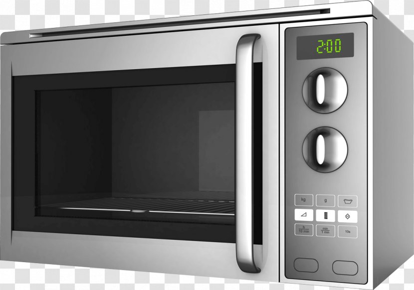 Microwave Ovens Home Appliance Electrolux Maintenance - Service Transparent PNG