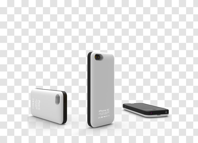 Electronics Product Design Multimedia - Technology - Iphone 6 Charger Transparent PNG