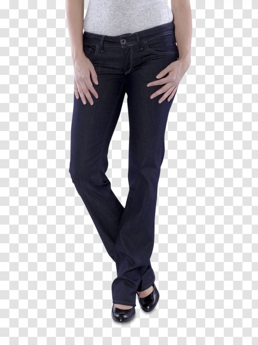 T-shirt G-Star RAW Jeans Slim-fit Pants Clothing - Top Transparent PNG