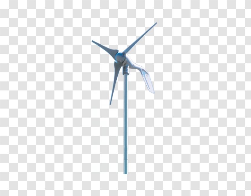 Wind Turbine Windmill Energy - Direct Current Transparent PNG