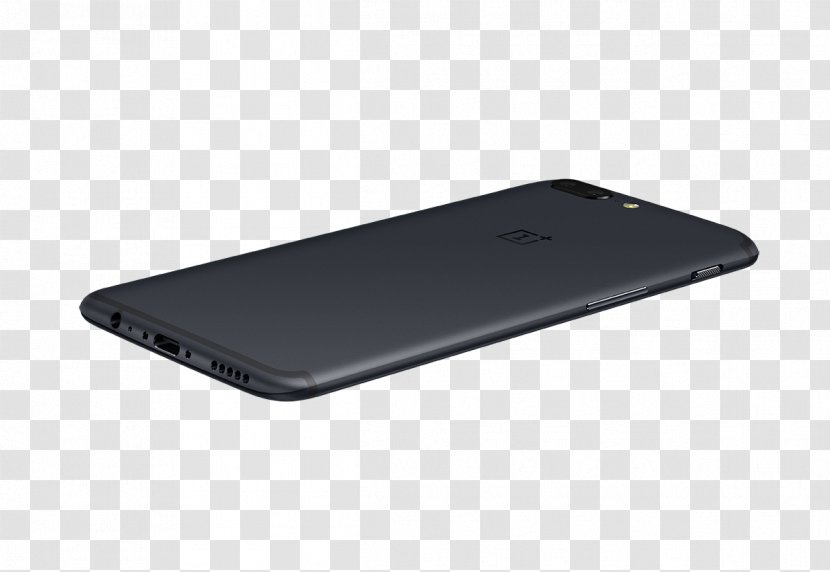 Pixel OnePlus 5 AC Adapter Smartphone Price - Hardware - Slate Grey Transparent PNG