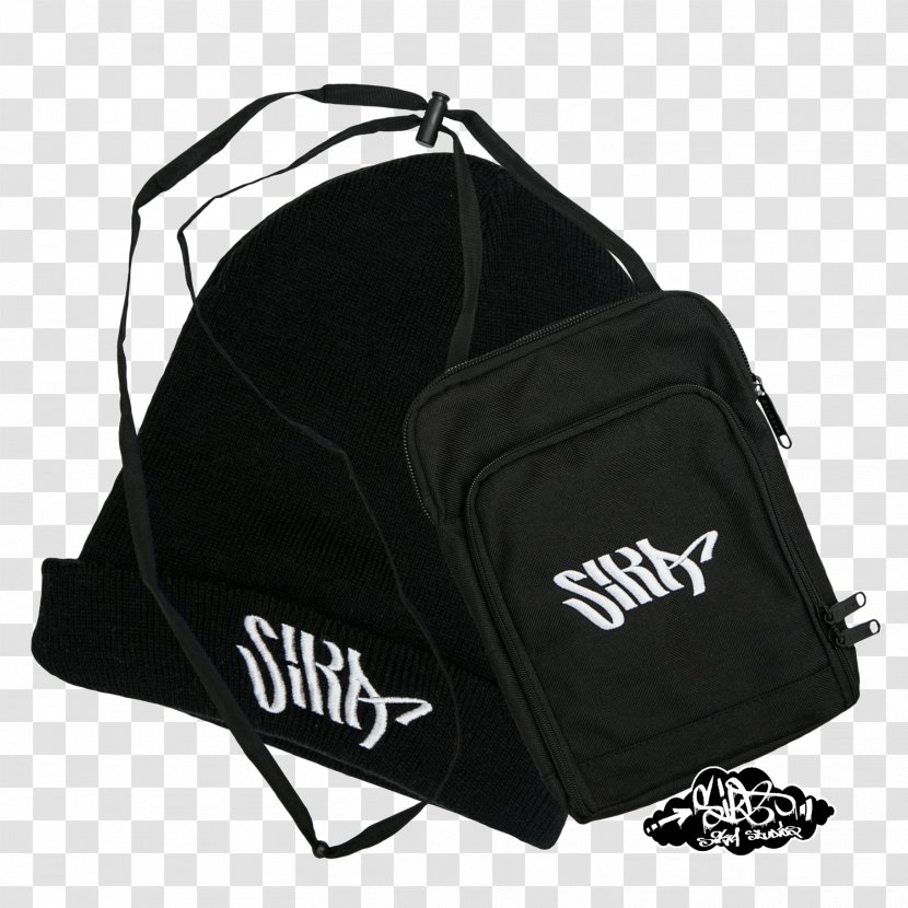 Protective Gear In Sports Backpack Bag Baseball - Equipment - Devilman Transparent PNG