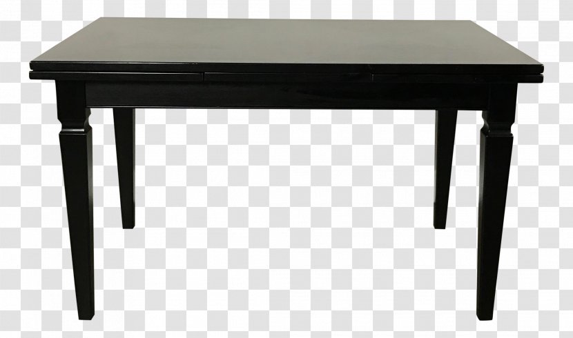 Bedside Tables Furniture Standing Desk - Writing Table - Dining Vis Template Transparent PNG