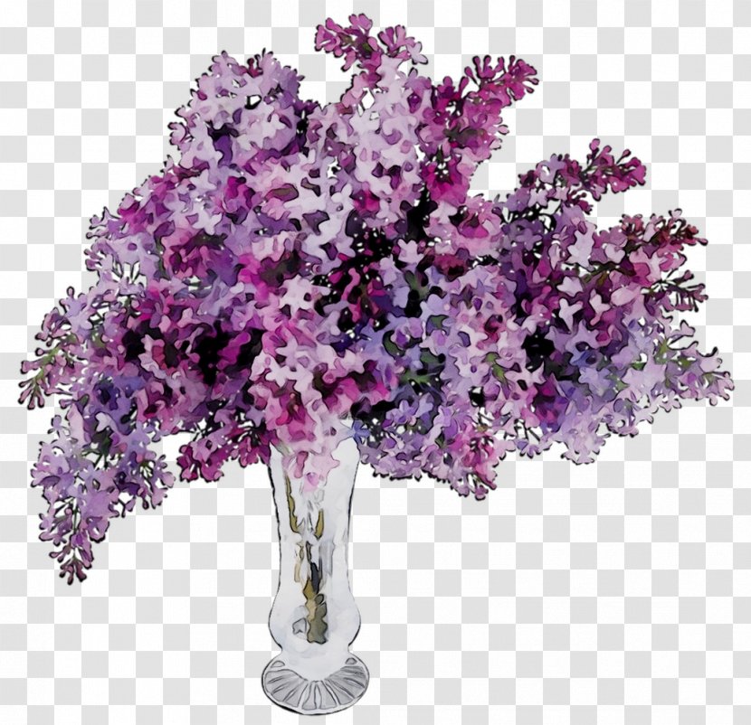 Cut Flowers Floral Design Flower Bouquet Artificial - Plants Transparent PNG
