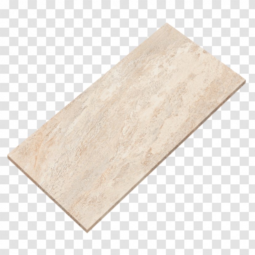 Plywood Fire Retardant Fire-resistance Rating Material - Wood Transparent PNG