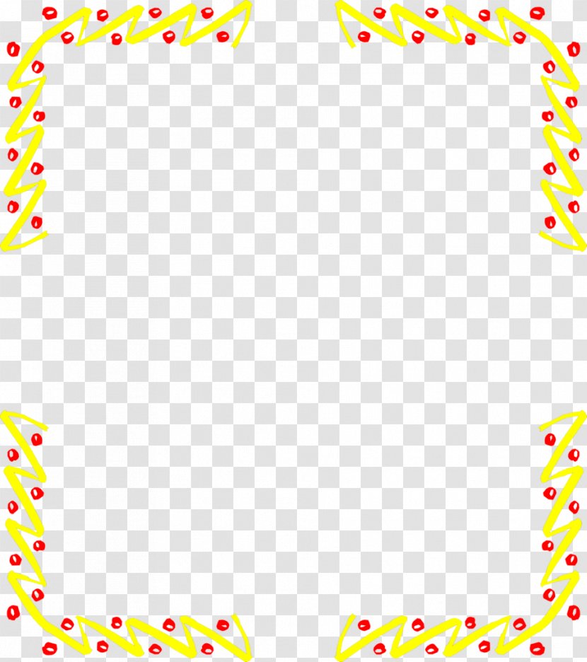 Line Point Angle Font - Area Transparent PNG