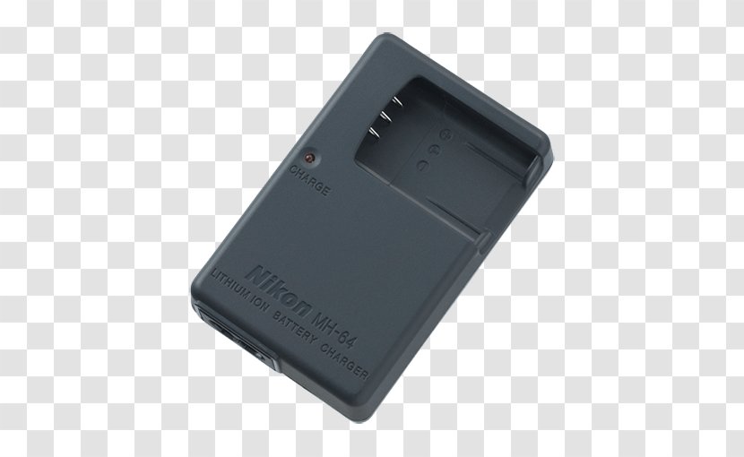 Battery Charger Canon Motherboard Single-lens Reflex Camera Lens - Computer Component Transparent PNG