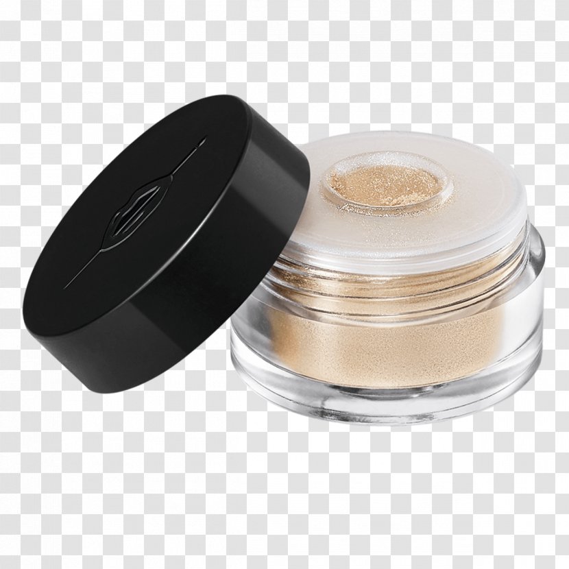 Face Powder Make Up For Ever Sephora Cosmetics Eye Shadow - Highlighter Transparent PNG
