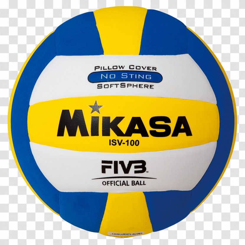 FIVB Beach Volleyball World Tour Mikasa Sports Malaysia Women's National Team - Personal Protective Equipment Transparent PNG
