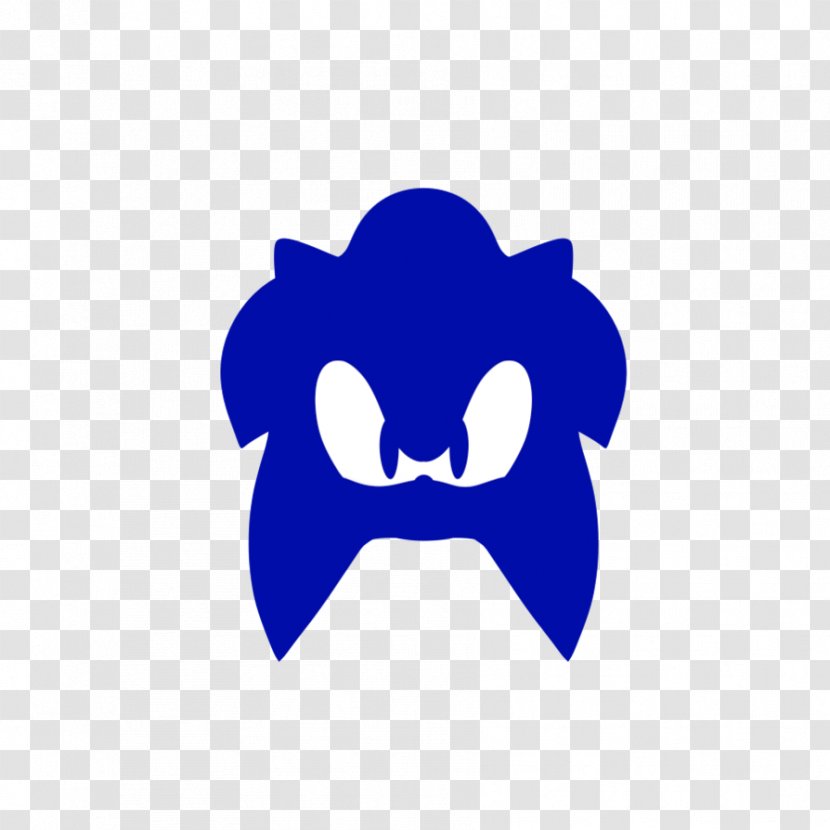 Sonic The Hedgehog Vector Crocodile Shadow Ariciul Generations - Green Hill Zone - Fox Head Transparent PNG
