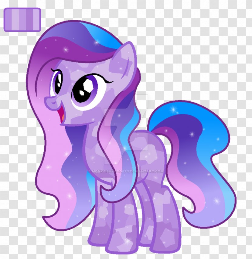 Pony Pinkie Pie Princess Cadance Horse Fluttershy - My Little Friendship Is Magic Fandom - Strong Headphones Transparent PNG