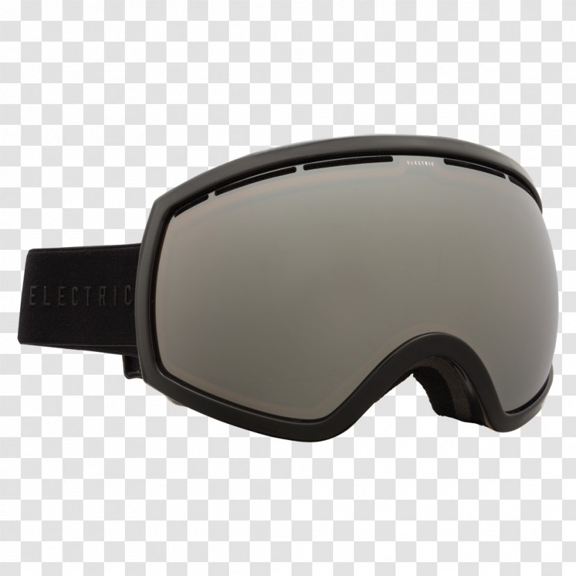 Goggles Google Chrome Sunglasses Lens - Online Shopping - GOGGLES Transparent PNG