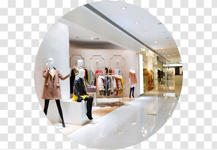Retail Interior Design Services Business Monitor Audio System - Industry Transparent PNG