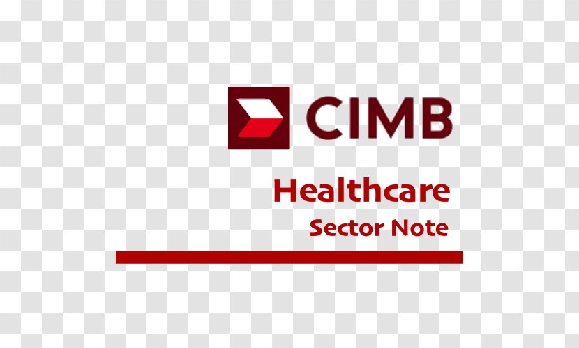 Bank CIMB Niaga Investment Banking Business - Stock Transparent PNG