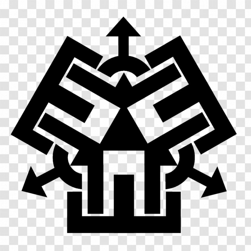 Logo Symbol Word Clip Art - Symmetry Transparent PNG