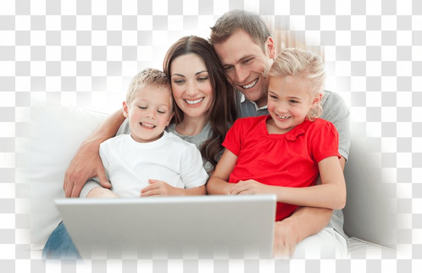 Family Bank Child Photography School - Royaltyfree Transparent PNG