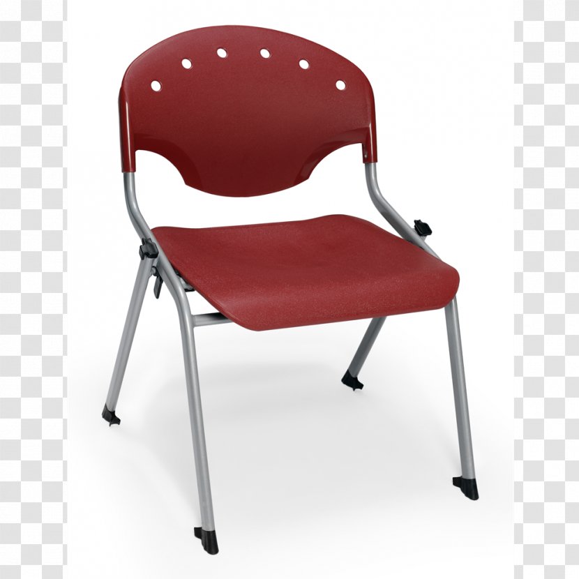 Office & Desk Chairs No. 14 Chair Table Seat - Stool Transparent PNG