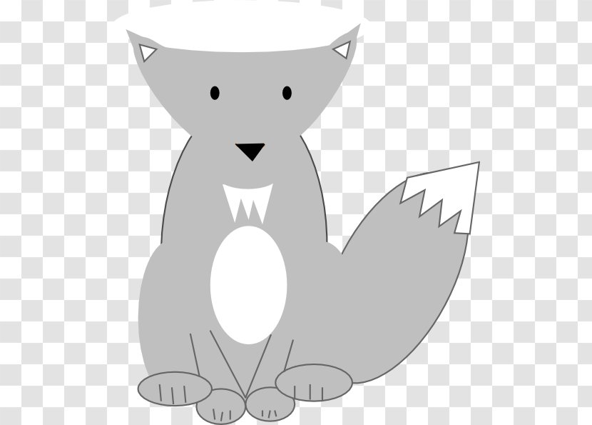 Whiskers Cat Bear Rodent Dog Transparent PNG