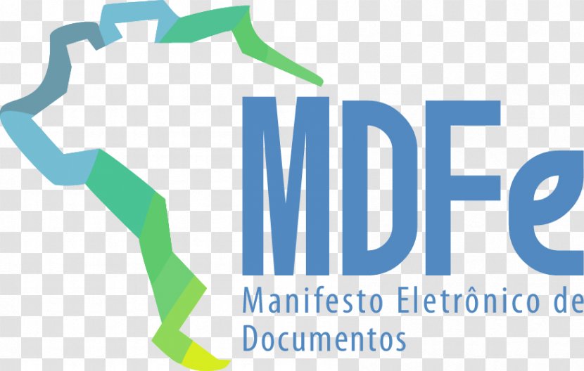 Logo Brand Clip Art Document Manifesto - Area - MDF Stethoscope Transparent PNG