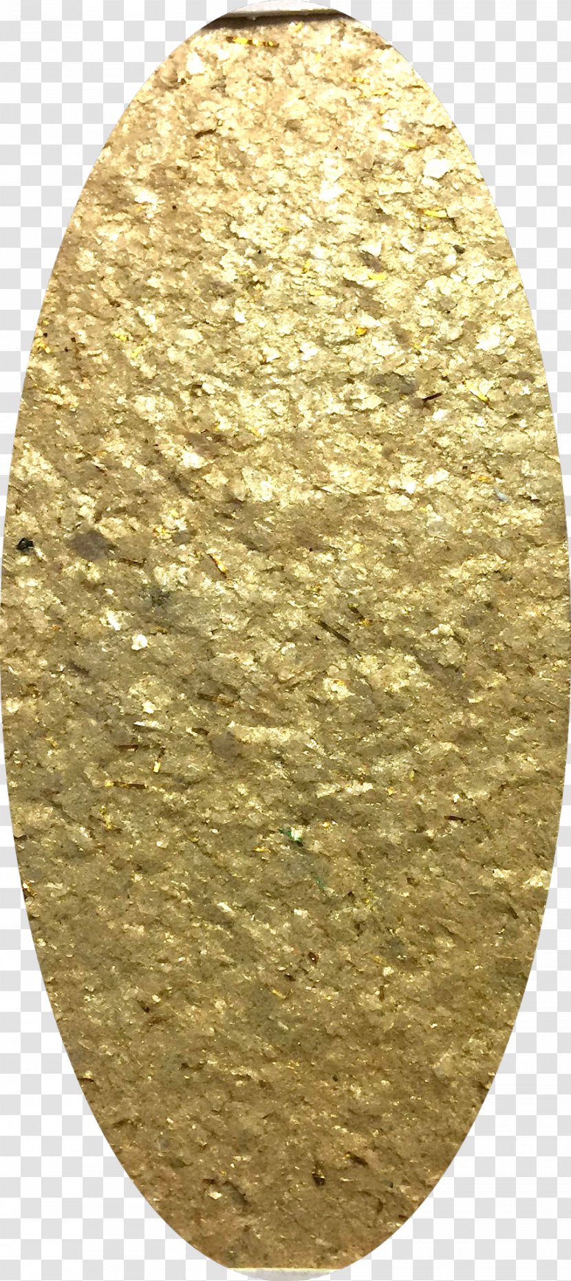 01504 - Gold - Firelight Transparent PNG