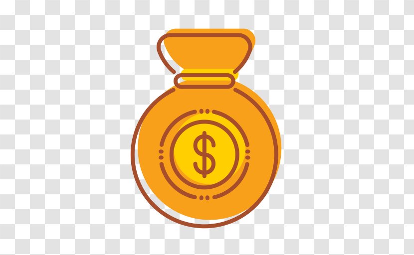 Finance Saving Money Bank - Logo Transparent PNG