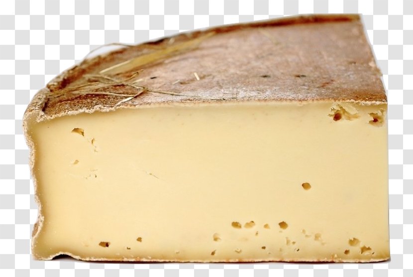 Gruyère Cheese Milk Fondue Italian Cuisine - Processed Transparent PNG