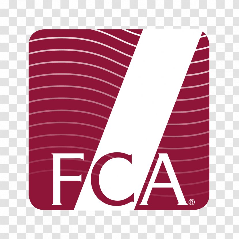 Financial Conduct Authority United Kingdom Regulation Finance Transparent PNG