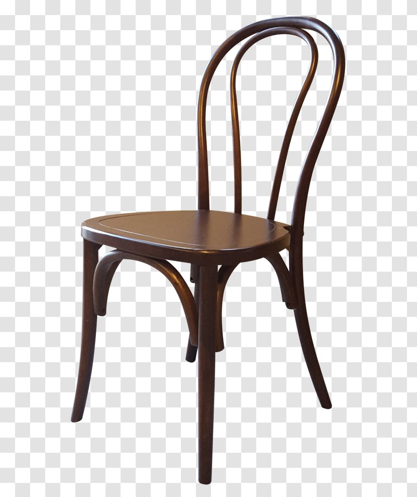 Table Chair Bentwood Furniture Bench - Audio Transparent PNG