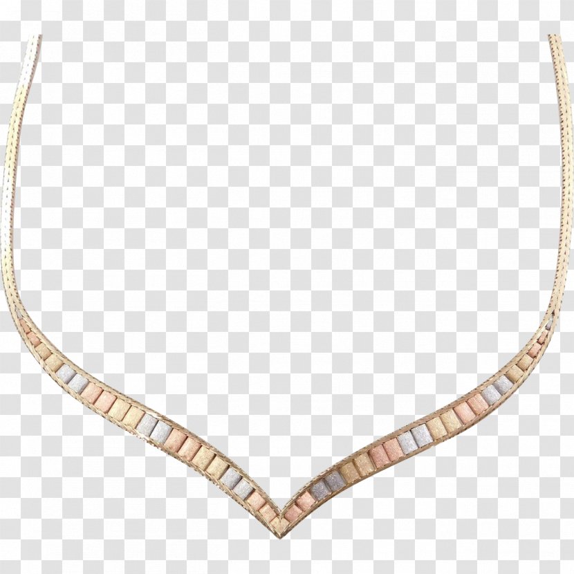 Necklace Amazon.com Ring Jewellery Etsy - Customer - Gold Chain Transparent PNG