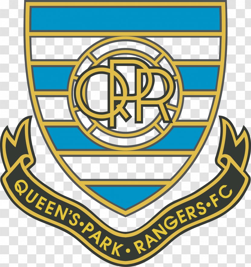 Queens Park Rangers F.C. Queen's EFL Championship Premier League - Fc Transparent PNG