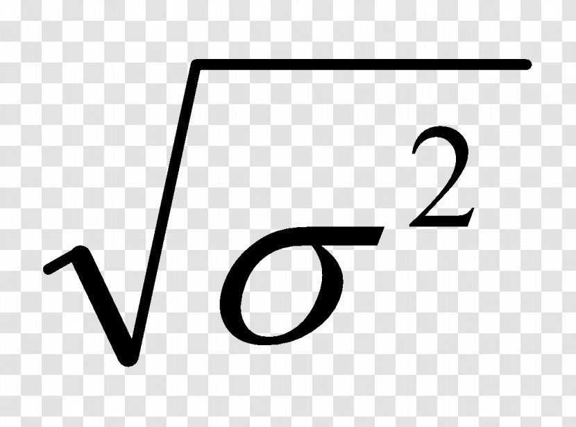 Integral Mathematics Number Zero Of A Function Sine - Logo Transparent PNG