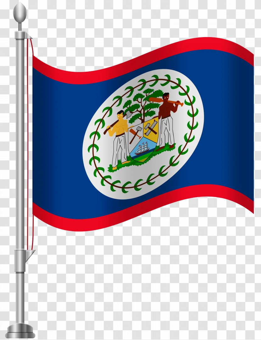 Flag Of South Africa Sudan Clip Art - Kenya Transparent PNG
