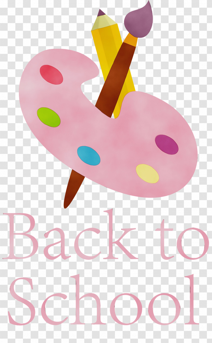 Party Hat Transparent PNG