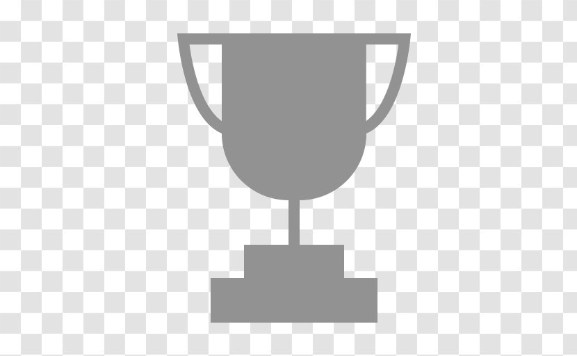 Trophy Clip Art - Tableware Transparent PNG