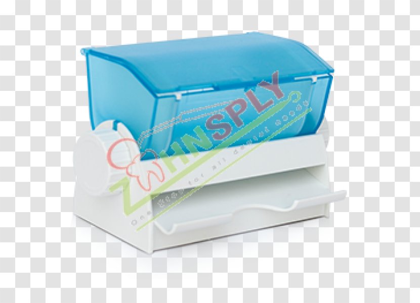 Plastic Rectangle - Packaging And Labeling - Design Transparent PNG