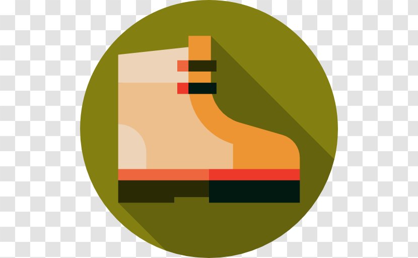 Boot Fashion - Area Transparent PNG